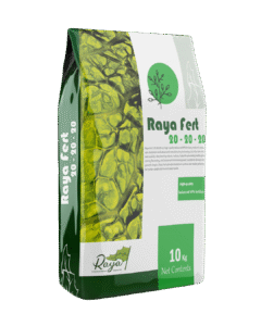 رايه فيرتر 20-20-20